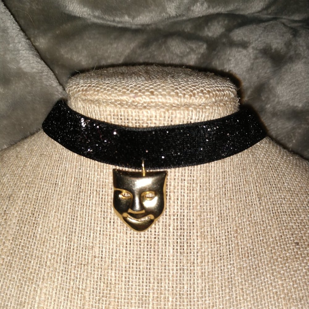 Choker
